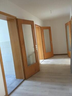 Foto - 2 Zimmer Etagenwohnung zur Miete in Riesa