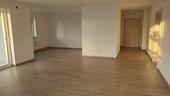 Foto - 3- Zimmer EG Wohnung in Ilshofen-Eckartshausen