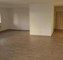 3- Zimmer EG Wohnung in Ilshofen-Eckartshausen