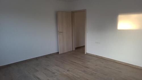 Foto - Erdgeschoßwohnung in Ilshofen zur Miete