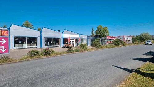 Foto - andere zur Miete in Münster