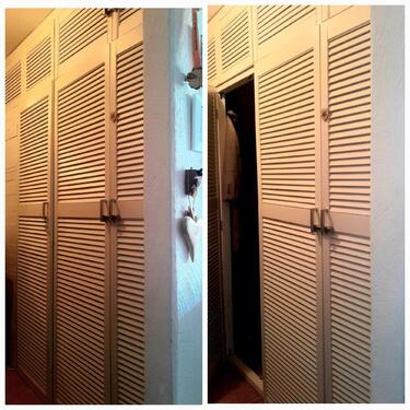 Foto - Etagenwohnung in Goslar zum Kaufen