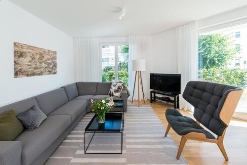 Foto - andere in Binz zur Miete