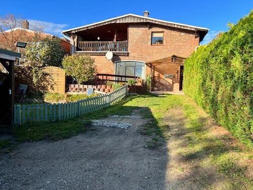 Foto - 2 12 Zimmerwohnung zu vermieten