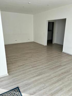 Foto - Erdgeschoßwohnung in Boizenburg/Elbe zur Miete