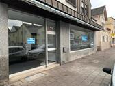 Foto - andere zur Miete in Dreieich