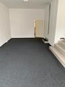 Foto - andere in Dreieich