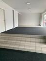 Foto - andere in Dreieich zur Miete