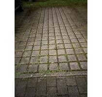 Offener Parkplatz zu vermieten ab 01.04.26 - Heidelberg Neuenheim