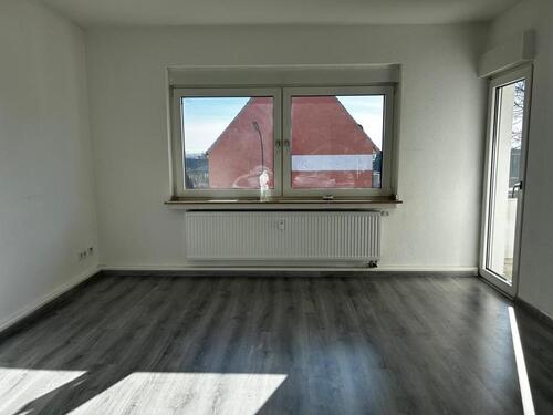 Foto - 3 Zimmer Etagenwohnung zur Miete in Ahlen