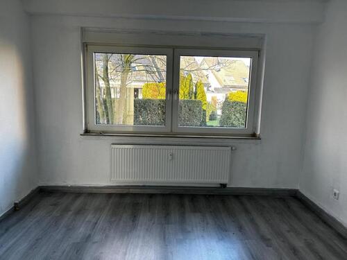 Foto - 3 Zimmer Etagenwohnung in Ahlen