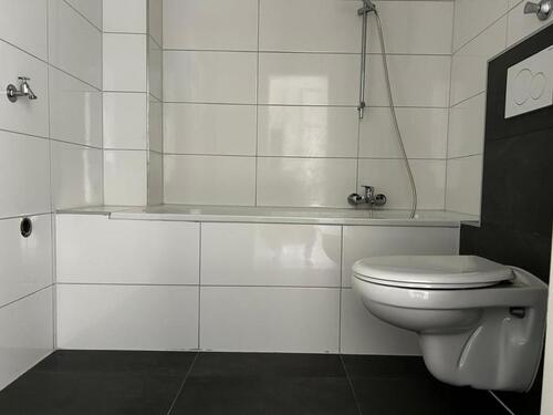 Foto - Etagenwohnung in Ahlen zur Miete