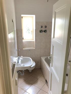 Foto - 3 Zimmer Etagenwohnung in Frankfurt (Oder)