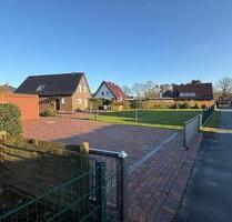 Einfamilienhaus zur Miete in ruhiger Lage - Ibbenbüren Bockraden