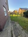 Foto - Einfamilienhaus in Ibbenbüren zur Miete