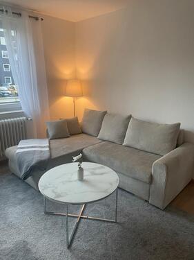 Foto - 1.5 Zimmer Etagenwohnung zur Miete in Braunschweig