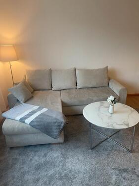 Foto - 1.5 Zimmer Etagenwohnung in Braunschweig