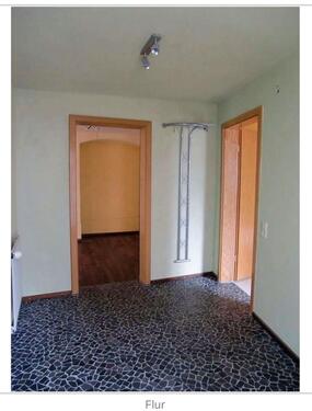 Foto - 2 Zimmer Erdgeschoßwohnung zur Miete in Haßloch