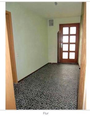 Foto - 2 Zimmer Erdgeschoßwohnung in Haßloch