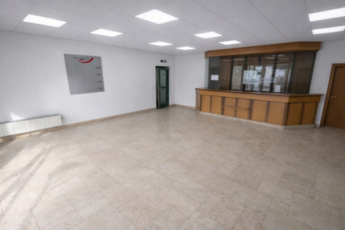 Foto - andere zur Miete in Collenberg