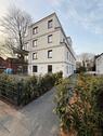 Foto - Neubau Erstbezug, 2 Zi. DG Wohnung, Rissener Str.1 in Wedel
