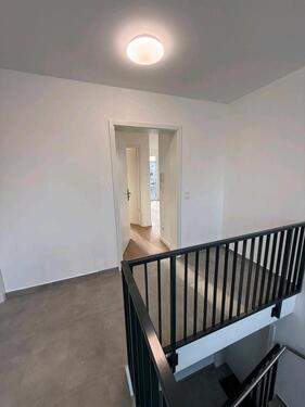 Foto - 2 Zimmer Dachgeschoßwohnung in Wedel