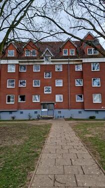 Foto - 3 Zimmer Wohnung in Stade - 120.000,00&nbsp;EUR Kaufpreis, ca.&nbsp; 68,00&nbsp;m&sup2;