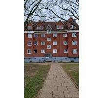 3 Zimmer Wohnung in Stade - 120.000,00&nbsp;EUR Kaufpreis, ca.&nbsp; 68,00&nbsp;m&sup2; in Stade (PLZ: 21680) Altländer Viertel