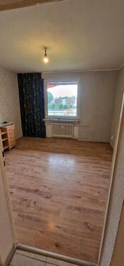 Foto - 3 Zimmer Etagenwohnung in Stade