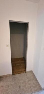 Foto - Etagenwohnung in Stade zum Kaufen