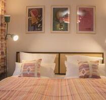 Wohnung in SchlechingEttenhausen auf Zeit: 01.07.-15.12.2026