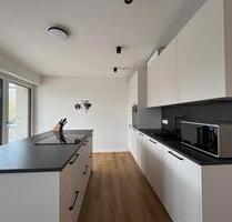 NEU: Hochwertige Wohnung in Lohne zur Miete! - Wietmarschen