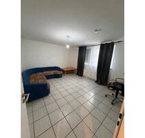 3-Zimmer-Wohnung in Gelsenkirchen-Horst zu vermieten