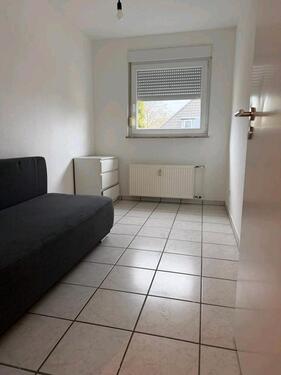 Foto - 3 Zimmer Etagenwohnung zur Miete in Gelsenkirchen