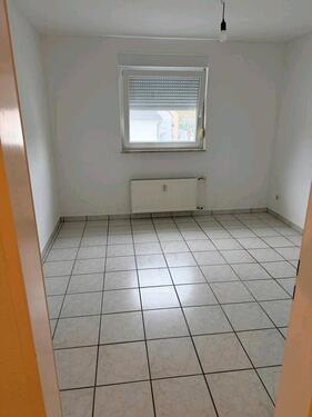 Foto - 3 Zimmer Etagenwohnung in Gelsenkirchen