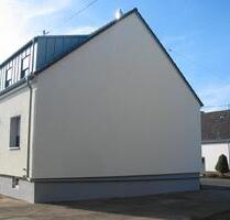 Wohnen auf dem Land zwischen Bitburg u. Trier - Welschbillig