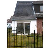 3 Zimmer Wohnung in Gliesmarode - Braunschweig Wabe-Schunter-Beberbach