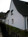 Foto - 2 Zimmer Etagenwohnung zur Miete in Braunschweig
