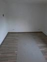 Foto - 2 Zimmer Etagenwohnung in Braunschweig