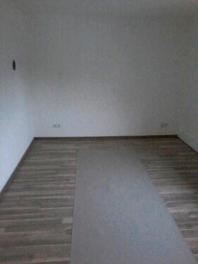 Foto - 2 Zimmer Etagenwohnung in Braunschweig
