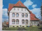 Foto - 3 Zi,Kü,Bad-Wohnung 131m² in Einbeck OT Brunsen zu vermieten