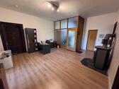 Foto - 3 Zimmer Etagenwohnung in Einbeck