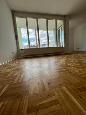 Foto - Helle ruhige 2 Zimmer Wohnung zur Miete! Zentrale Lage!Tiefgarage