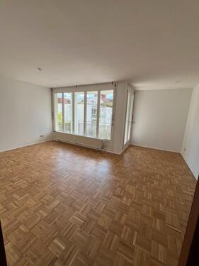 Foto - 2 Zimmer Etagenwohnung zur Miete in Esslingen am Neckar