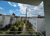 Foto - Etagenwohnung in Esslingen am Neckar zur Miete