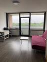 Foto - Etagenwohnung in Düsseldorf zur Miete