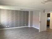 Foto - 3 Zimmer Etagenwohnung zur Miete in Niederorschel