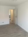 Foto - 3 Zimmer Etagenwohnung in Niederorschel