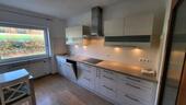 Foto - 4.Zi. Wohnung in Bad Bellingen zu Verkaufen ca 98qm 380.000€