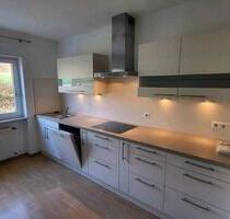 4.Zi. Wohnung in Bad Bellingen zu Verkaufen ca 98qm 380.000€